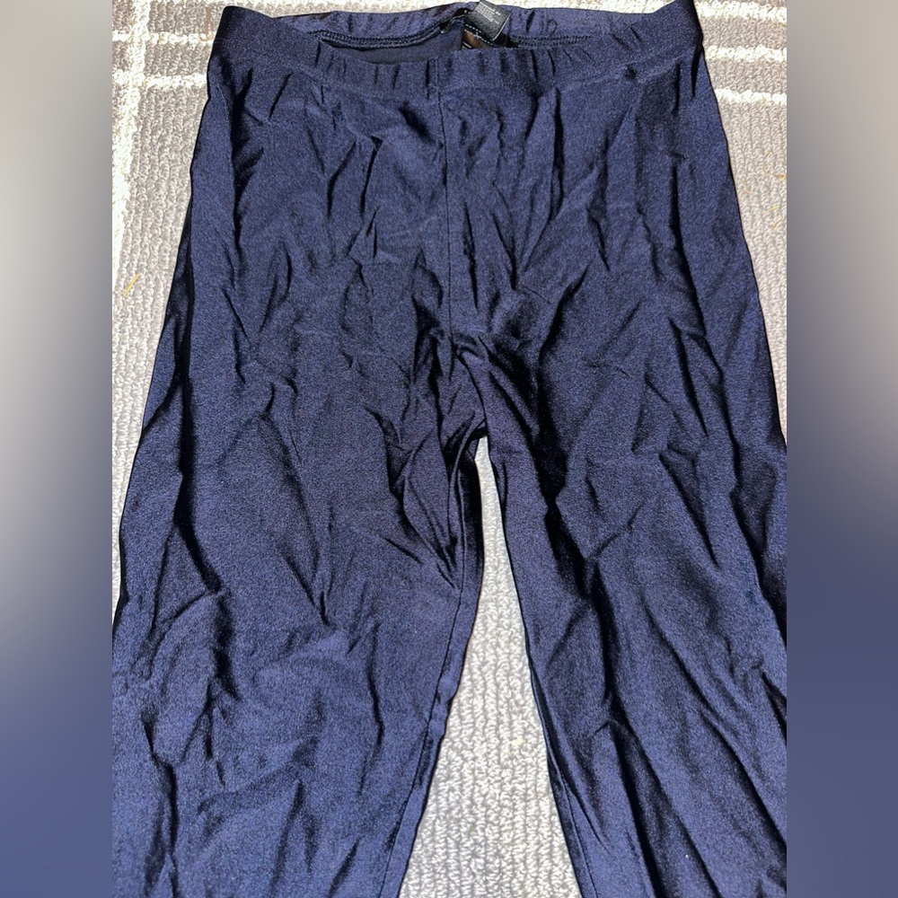 Disco Pants - image 3